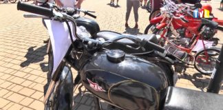 2016.07.31 – STARE, ZABYTKOWE I WCIĄŻ WSPANIAŁE