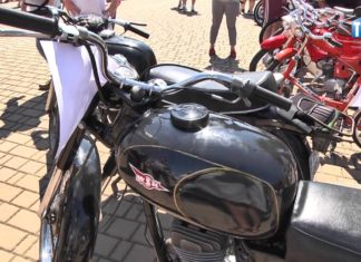 2016.07.31 – STARE, ZABYTKOWE I WCIĄŻ WSPANIAŁE