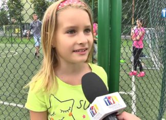 2016.08.10 – PÓŁKOLONIE Z ST SAMBA