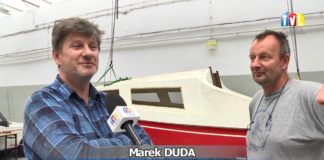 2016.08.10 – WISŁĄ DO GDAŃSKA