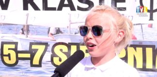 WYDARZENIA SPORTOWE Z DN. 12 SIERPNIA 2016