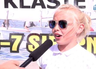 WYDARZENIA SPORTOWE Z DN. 12 SIERPNIA 2016