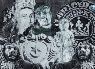 BARDZO KULTURALNIE Z DN. 12 SIERPNIA 2016