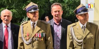 2016.08.15 – DZIEŃ CHWAŁY