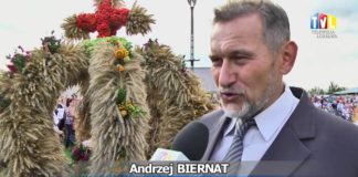 2016.08.15 – TARNOBRZESKIE DOŻYNKI