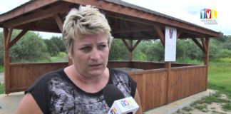 2016.08.17 – W GORZYCACH INWESTUJĄ