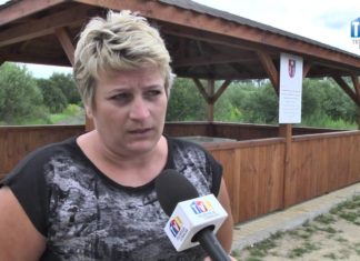 2016.08.17 – W GORZYCACH INWESTUJĄ