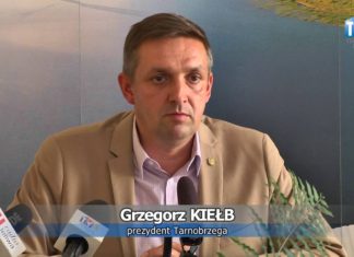 2016.08.18 – OBWODNICA CORAZ BLIŻEJ?