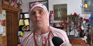 2016.08.18 – LASOWIACZKI ZAWOJOWAŁY BUKOWINĘ