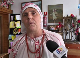 2016.08.18 – LASOWIACZKI ZAWOJOWAŁY BUKOWINĘ