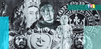 BARDZO KULTURALNIE Z DN. 19 SIERPNIA 2016