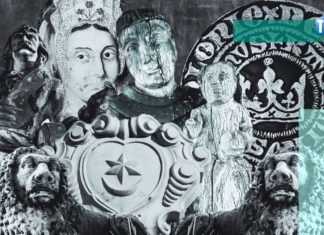 BARDZO KULTURALNIE Z DN. 19 SIERPNIA 2016