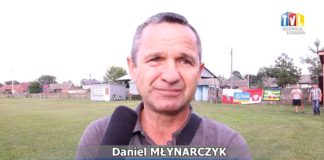 WYDARZENIA SPORTOWE Z DN. 19 SIERPNIA 2016