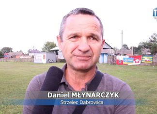 WYDARZENIA SPORTOWE Z DN. 19 SIERPNIA 2016