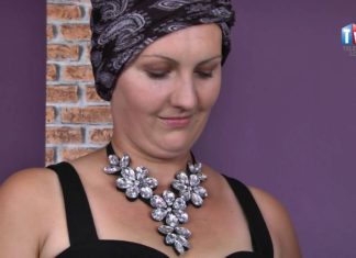 OKO REPORTERA Z DN. 19 SIERPNIA 2016 – “SCHUDNIJ DO WAKACJI”