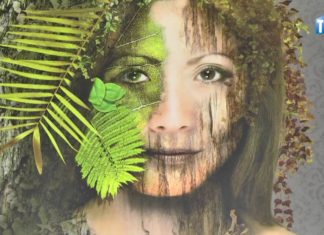 2016.08.05 – BIBLIOTEKA KSIĄŻKĘ POLECA – „Wegetarianka”