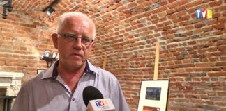 2016.08.20 – “GUMY” – OBRAZY MALOWANE OBIEKTYWEM