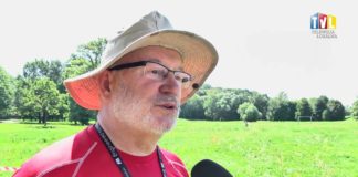 2016.08.20 – PIKNIK MODELARSKI