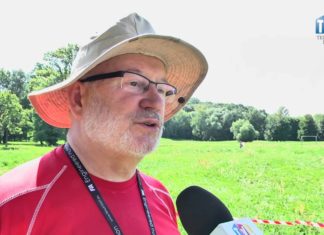 2016.08.20 – PIKNIK MODELARSKI