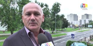 2016.08.22 – SERBINÓW PIĘKNIEJE