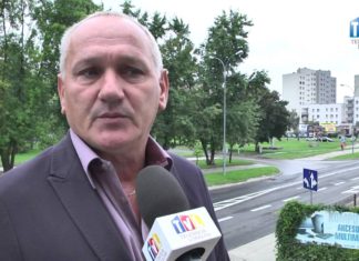 2016.08.22 – SERBINÓW PIĘKNIEJE