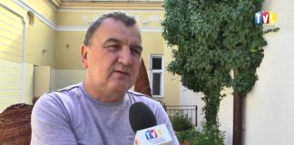 2016.08.24 – ROZMOWY O FILMIE