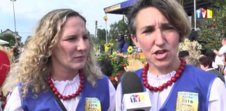 2016.08.21 – ŚWIĘTO PLONÓW W KNAPACH