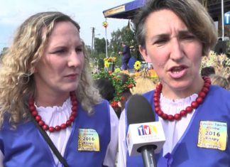 2016.08.21 – ŚWIĘTO PLONÓW W KNAPACH