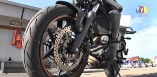 2016.08.23 – WORD INWESTUJE I BUDUJE