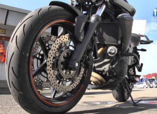 2016.08.23 – WORD INWESTUJE I BUDUJE