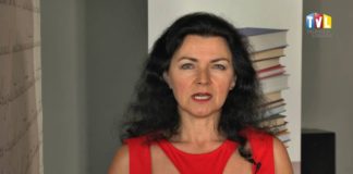 2016.08.26 – BIBLIOTEKA KSIĄŻKĘ POLECA – “100 miejsc we Francji”