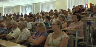 2016.08.24 – TRASA OBWODNICY USTALONA