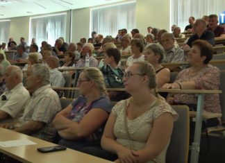 2016.08.24 – TRASA OBWODNICY USTALONA