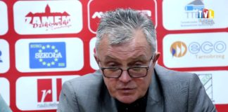 WYDARZENIA SPORTOWE Z DN. 26 SIERPNIA 2016