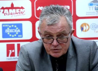 WYDARZENIA SPORTOWE Z DN. 26 SIERPNIA 2016