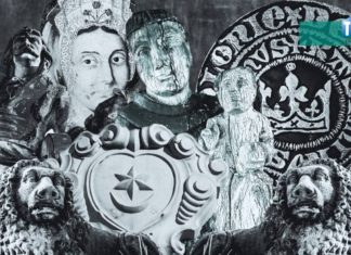 BARDZO KULTURALNIE Z DN. 26 SIERPNIA 2016