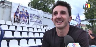 2016.08.21 – PIŁKA W GRZE