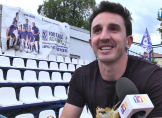 2016.08.21 – PIŁKA W GRZE