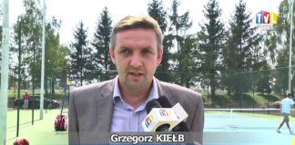 2016.08.29 – ODEBRALI KOLEJNE INWESTYCJE
