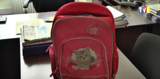 2016.08.02 – PODARUJ PLECAK