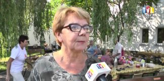 2016.08.29 – OSTATNIE SPOTKANIE