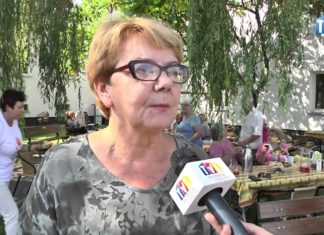 2016.08.29 – OSTATNIE SPOTKANIE