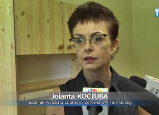 2016.08.26 – ODŚWIEŻYLI INTERNAT