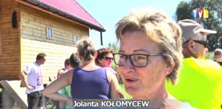 2016.08.27 – WYPRAWA Z HISTORIĄ W TLE