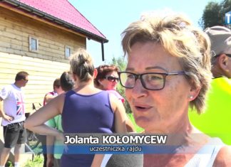 2016.08.27 – WYPRAWA Z HISTORIĄ W TLE