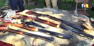 2016.08.26 – WYBUCHOWA HISTORIA