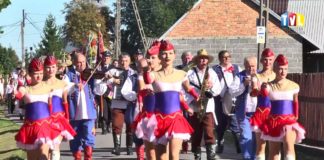 2016.08.28 – KOLEJNY SUKCES “DIAMENTÓW”