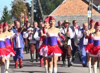 2016.08.28 – KOLEJNY SUKCES “DIAMENTÓW”