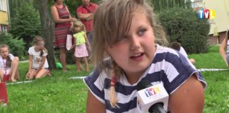 2016.08.29 – POŻEGNANIE WAKACJI Z ŚDK