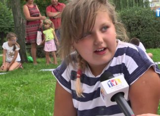 2016.08.29 – POŻEGNANIE WAKACJI Z ŚDK